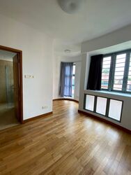 Adam Park Condominium (D11), Condominium #439717651